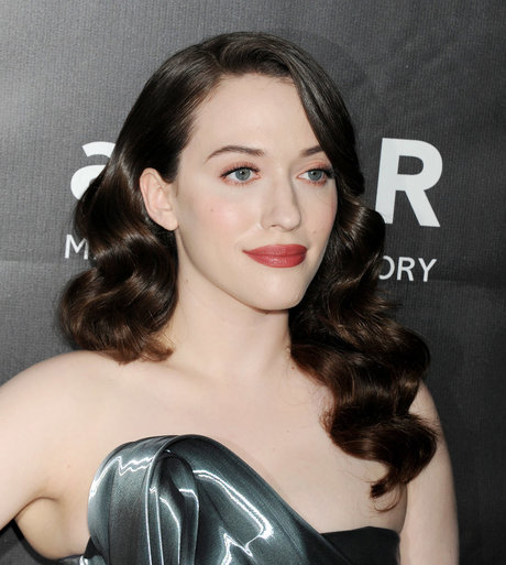 Kat Dennings only fans photos
