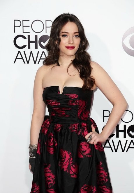 Kat Dennings onlyfans
