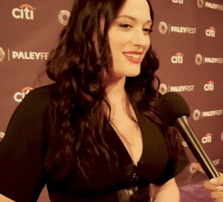 older onlyfans free sex snap