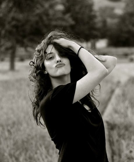 Kat Dennings en onlyfans