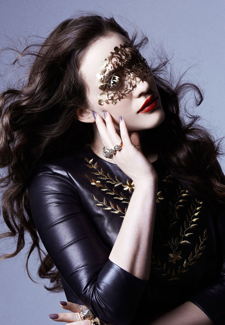 Kat Dennings onlyfans leaked tits