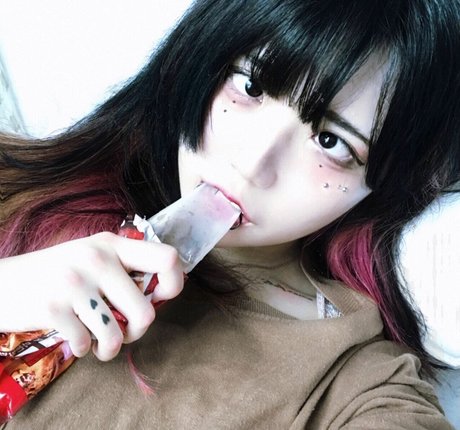 fishzombie onlyfans leaked naked