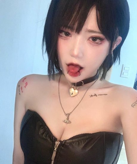 fishzombie onlyfans nudes