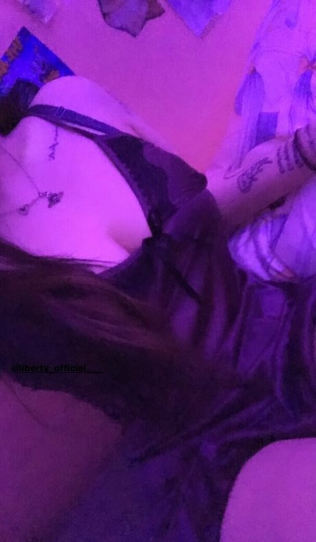 fishzombie leaked onlyfans pictures