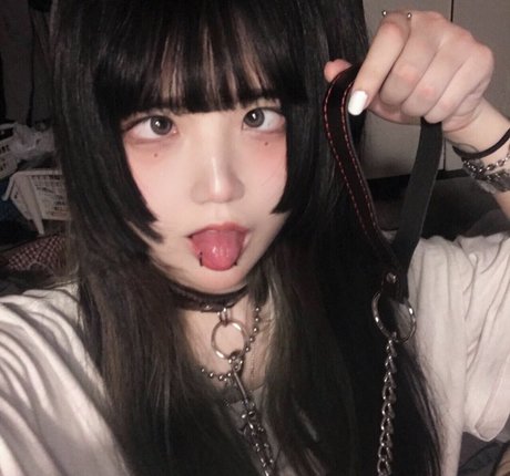 fishzombie onlyfans ass