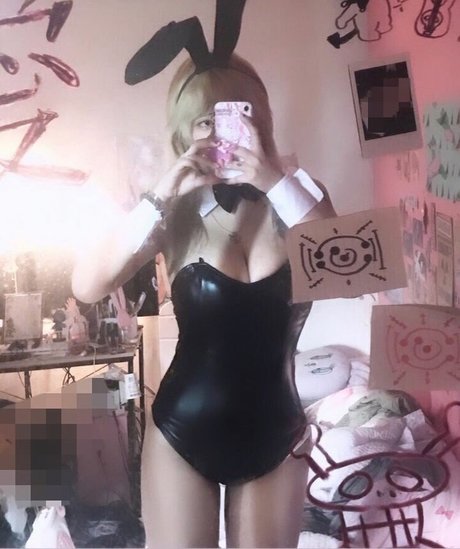 fishzombie sex tape onlyfans