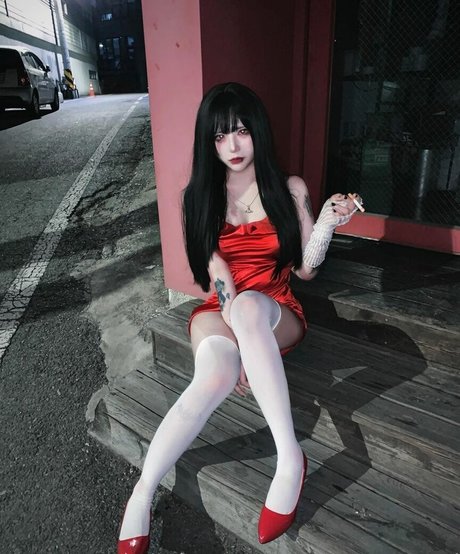 fishzombie onlyfans sextape