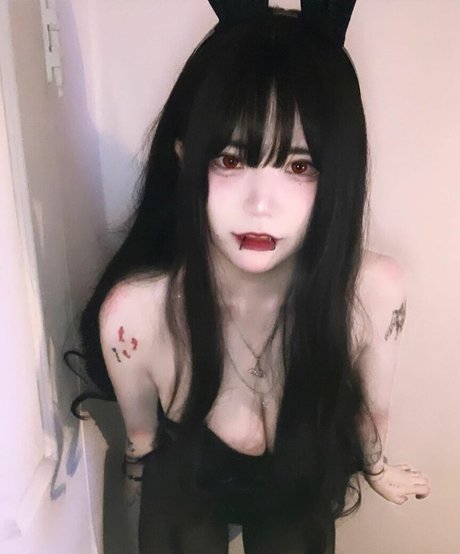 fishzombie onlyfans content