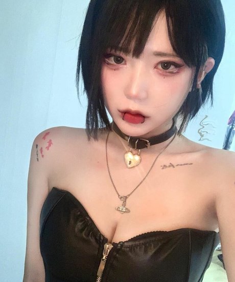 fishzombie leaked onlyfans sex tape