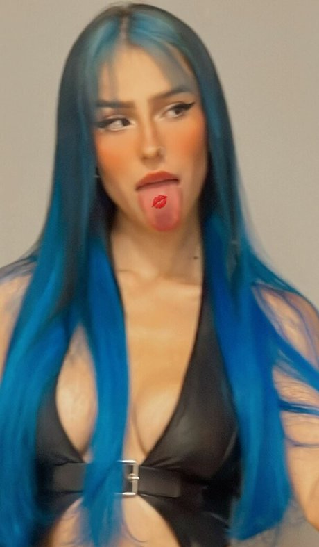 milf stockings onlyfans hot sexy plate