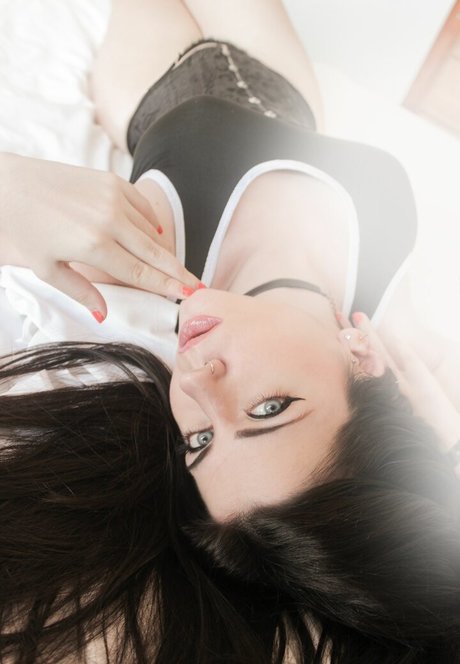 teen deepthroat onlyfans pornos scene