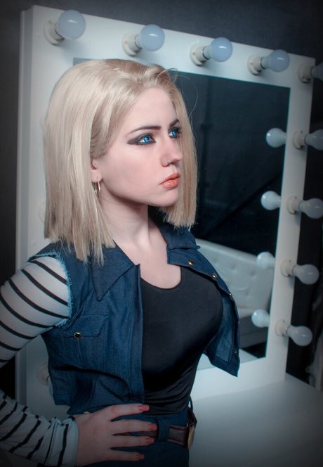 shemale gangbang onlyfans pretty print