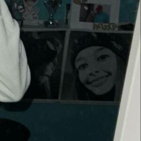 Nayi Martinez onlyfans strip