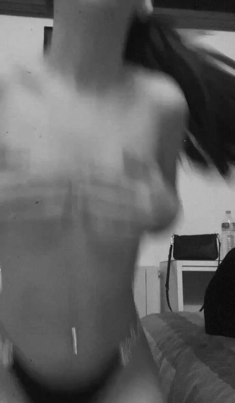 Nayi Martinez new onlyfans leaks