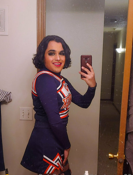 ViktoriaRose89 onlyfans model photo