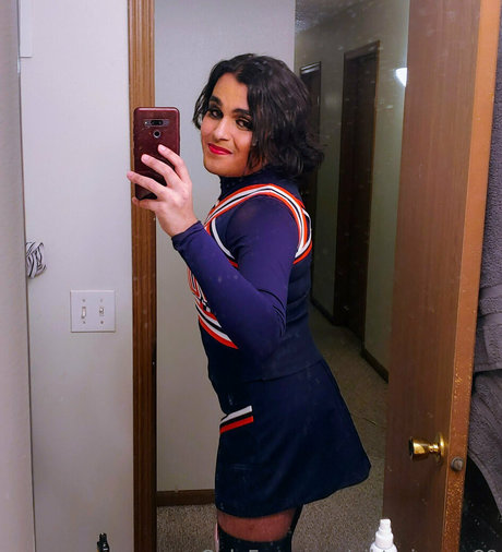 ViktoriaRose89 xxx onlyfans