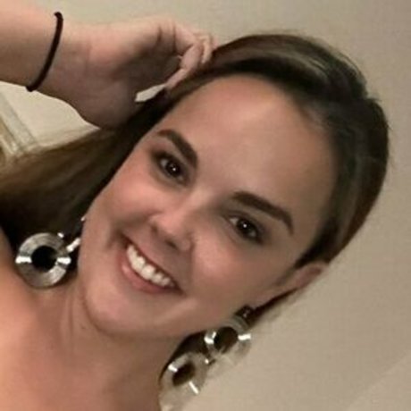 Dillon Harper onlyfans xxx