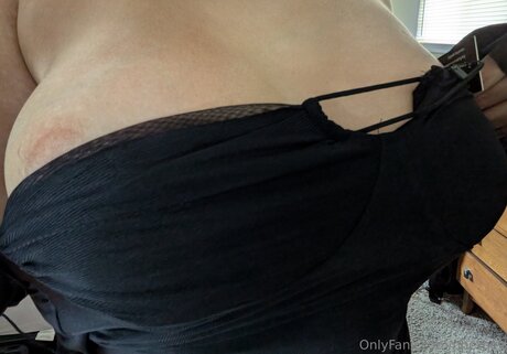 NPCZoey onlyfans leaks sex