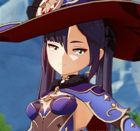 starryxmarie onlyfans boobs