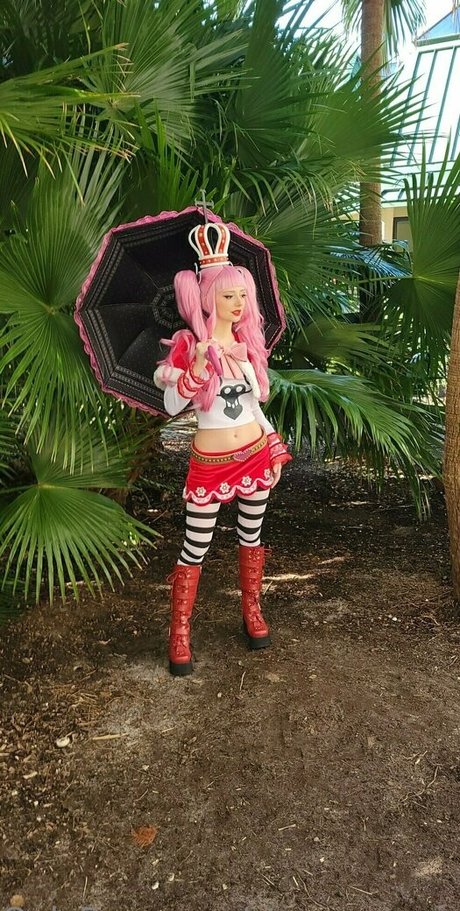 starryxmarie joi onlyfans