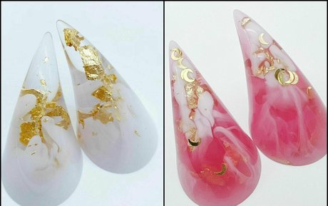 starryxmarie onlyfans x