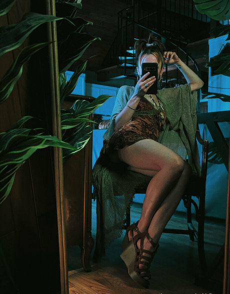 bunnybiifree onlyfans leaks xxx