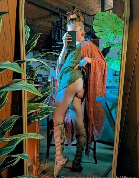 bunnybiifree only fans