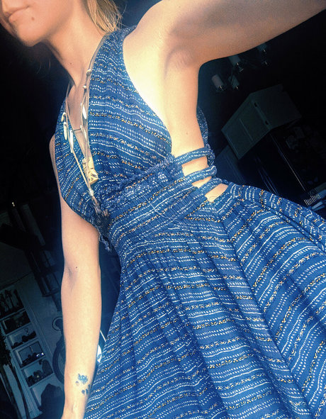 bunnybiifree only fans review