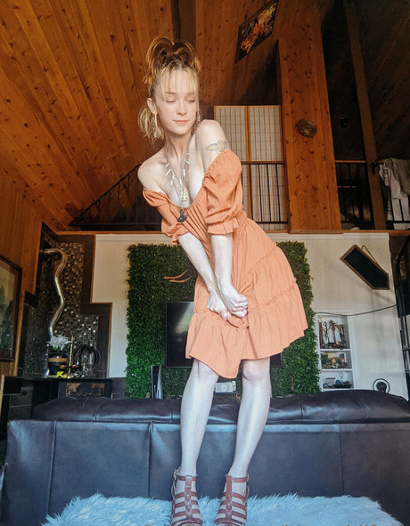 bunnybiifree onlyfans leak nudes