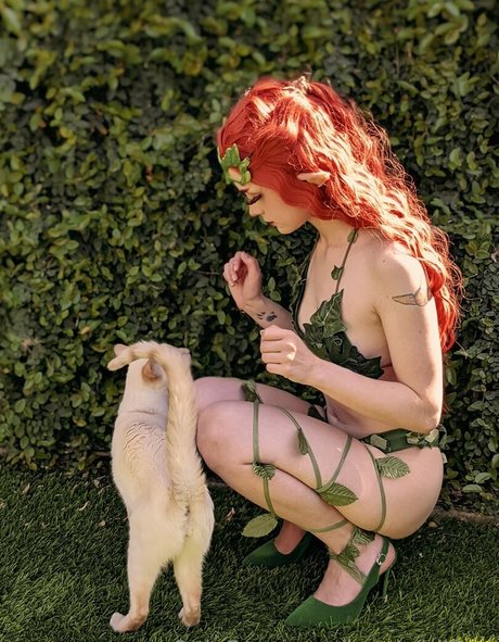 bunnybiifree leaks onlyfans porn