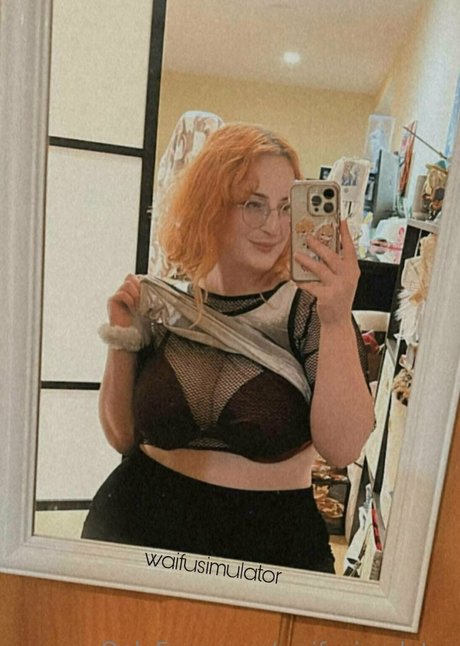 waifusimulator onlyfans page