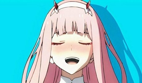 waifusimulator onlyfans leak sex