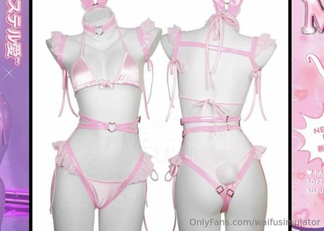 waifusimulator tits onlyfans