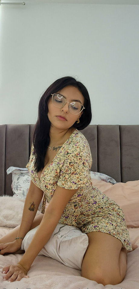 victoriahay onlyfans fuck