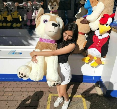 victoriahay nude on onlyfans