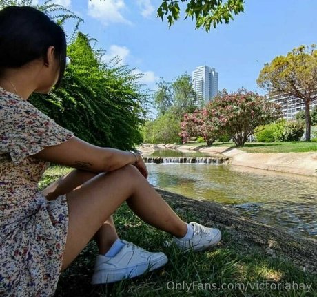 victoriahay onlyfans full