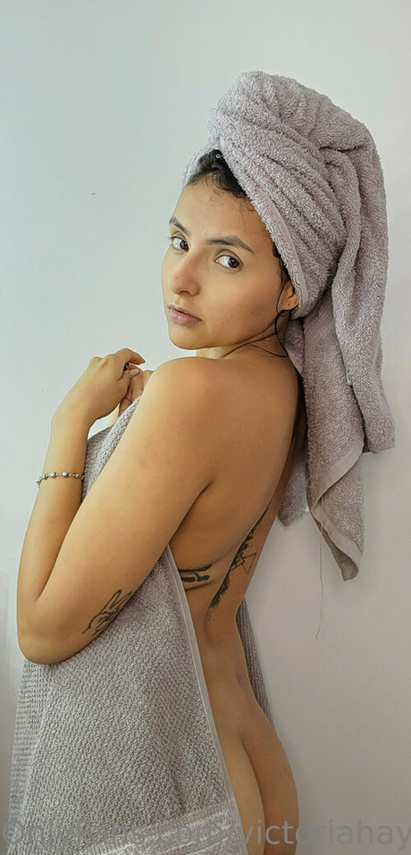 horny asian onlyfans sexy pics