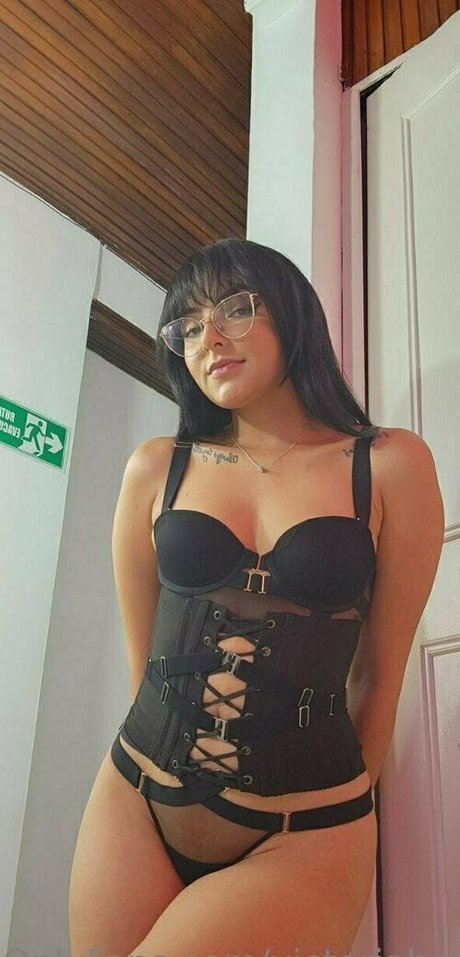 victoriahay onlyfans gratis