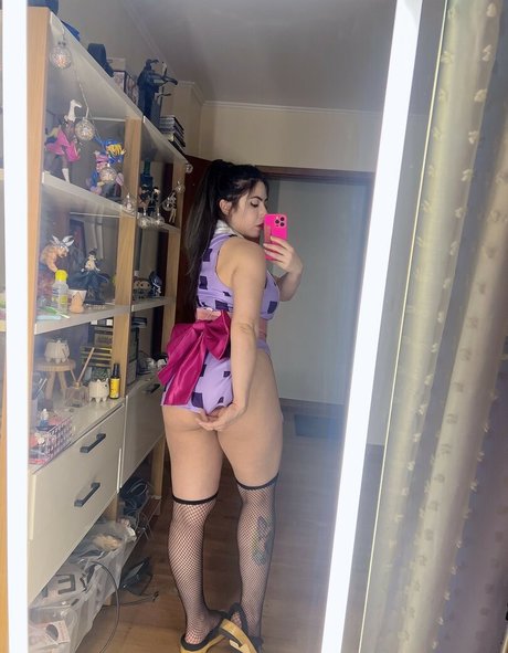 gay teen onlyfans perfect capture