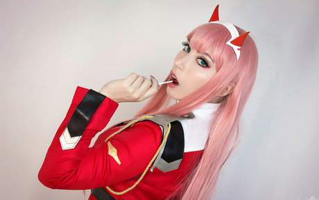 Danielle Vedovelli free onlyfans