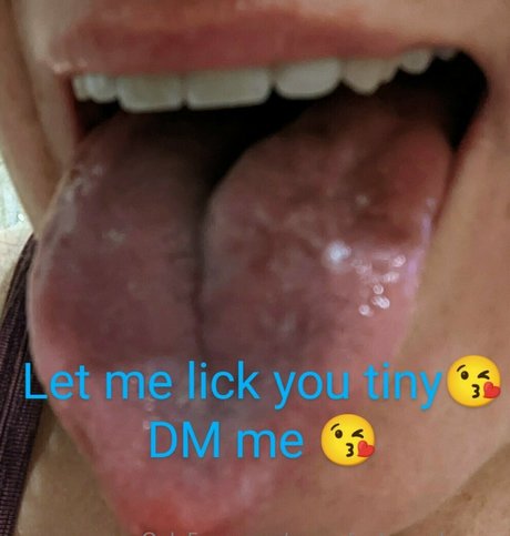 anna feet crush vore onlyfans leak ass