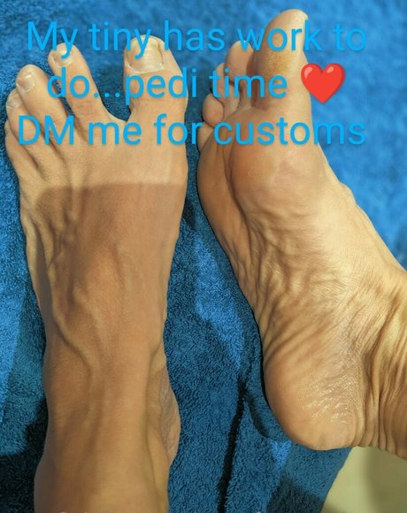anna feet crush vore free onlyfans