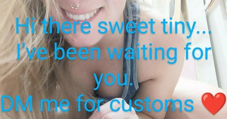 anna feet crush vore onlyfans sexy