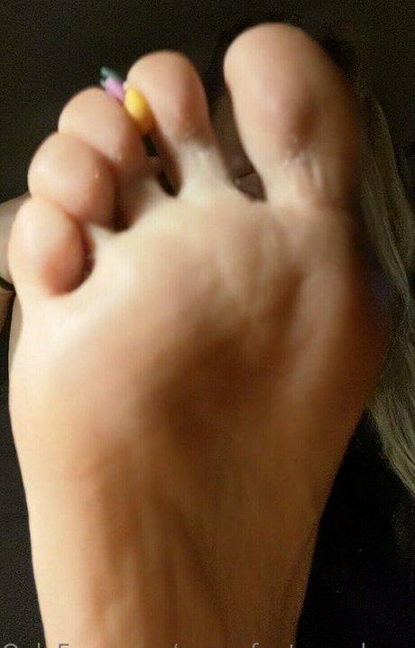 anna feet crush vore onlyfans gratis