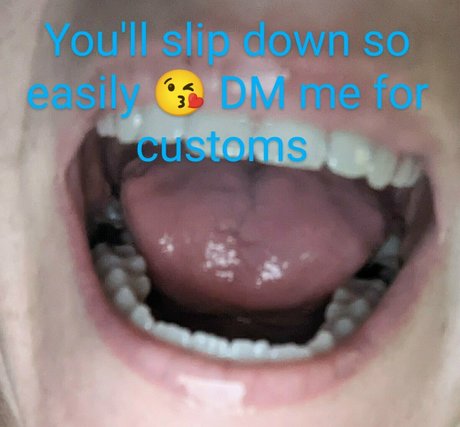 anime babe onlyfans beautiful naked galleries