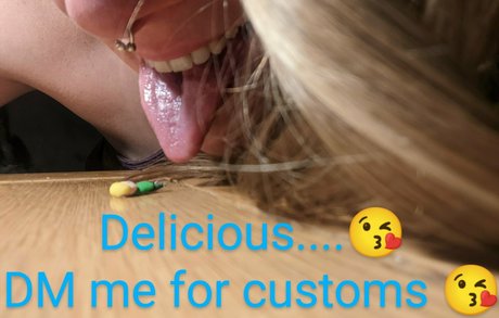 anna feet crush vore onlyfans leaked tits