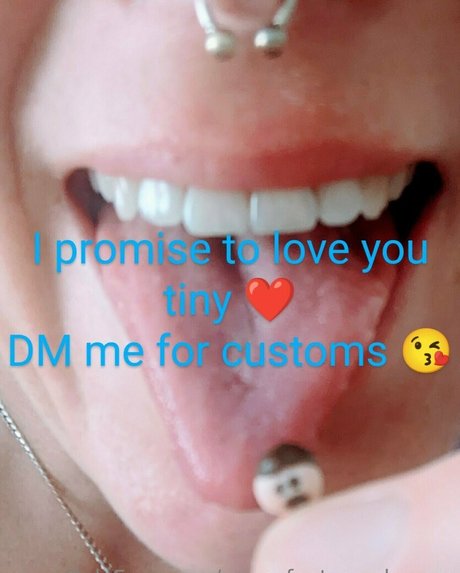 anna feet crush vore only fans sex