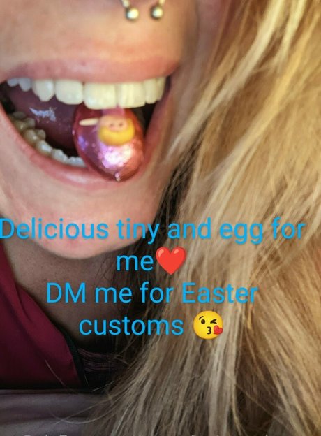 anna feet crush vore naked onlyfans leaks