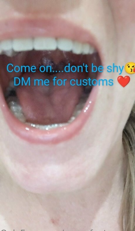 anna feet crush vore onlyfans leaks nudes
