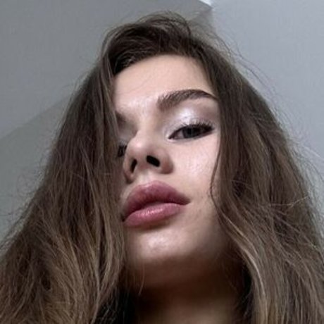 sweettetty onlyfans leaks xxx